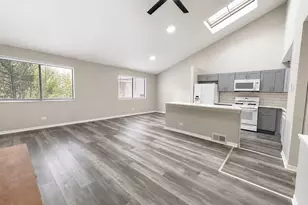56 Century Dr, Roselle, IL 60172 - Photo 6