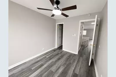 56 Century Drive, Roselle, IL 60172 - Photo 18