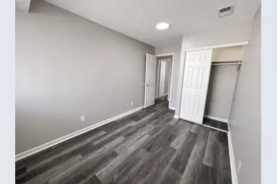56 Century Drive, Roselle, IL 60172 - Photo 22