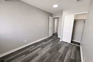 56 Century Dr, Roselle, IL 60172 - Photo 22