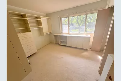 1935 Birch Road, Northbrook, IL 60062 - Photo 10