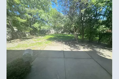 1935 Birch Road, Northbrook, IL 60062 - Photo 14