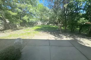 1935 Birch Rd, Northbrook, IL 60062 - Photo 14