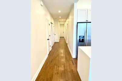 6355 S Maryland Avenue #1, Chicago, IL 60637 - Photo 8