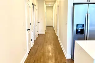 6355 S Maryland Ave, Chicago, IL 60637 - Photo 8