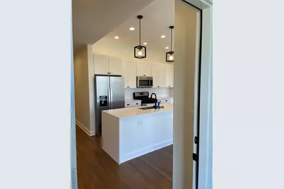 6355 S Maryland Avenue #1, Chicago, IL 60637 - Photo 6