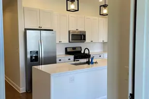 6355 S Maryland Ave, Chicago, IL 60637 - Photo 6