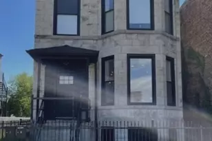 6355 S Maryland Ave, Chicago, IL 60637 - Photo 1