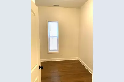 6355 S Maryland Avenue #1, Chicago, IL 60637 - Photo 16