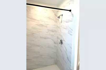 6355 S Maryland Avenue #1, Chicago, IL 60637 - Photo 18