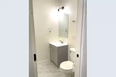 6355 S Maryland Avenue #1, Chicago, IL 60637 - Photo 10