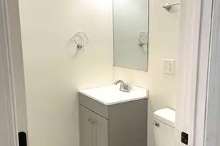 6355 S Maryland Ave, Chicago, IL 60637 - Photo 10