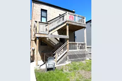 6355 S Maryland Avenue #1, Chicago, IL 60637 - Photo 2