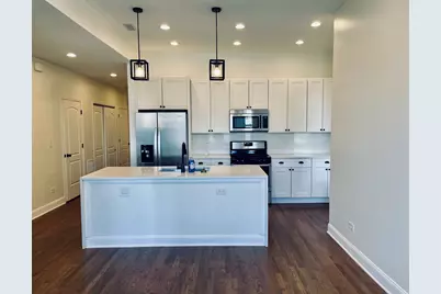 6355 S Maryland Avenue #1, Chicago, IL 60637 - Photo 4