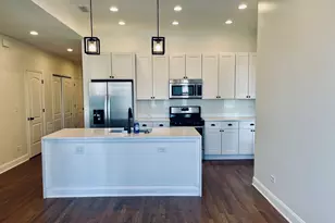 6355 S Maryland Ave, Chicago, IL 60637 - Photo 4