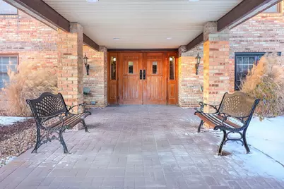 475 N Cass Avenue #202, Westmont, IL 60559 - Photo 2