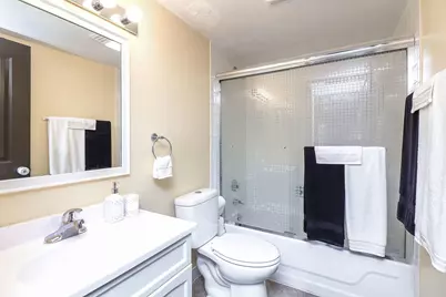 475 N Cass Avenue #202, Westmont, IL 60559 - Photo 12