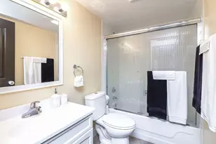 475 N Cass Ave, Westmont, IL 60559 - Photo 12