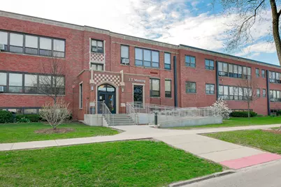 475 N Cass Avenue #202, Westmont, IL 60559 - Photo 28