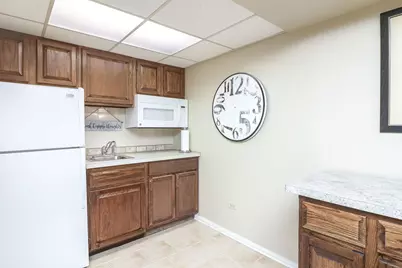 475 N Cass Avenue #202, Westmont, IL 60559 - Photo 16