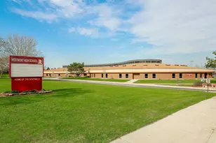 475 N Cass Ave, Westmont, IL 60559 - Photo 30