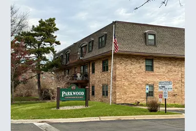 475 N Cass Avenue #202, Westmont, IL 60559 - Photo 1