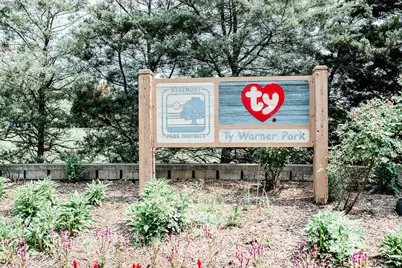 475 N Cass Avenue #202, Westmont, IL 60559 - Photo 24