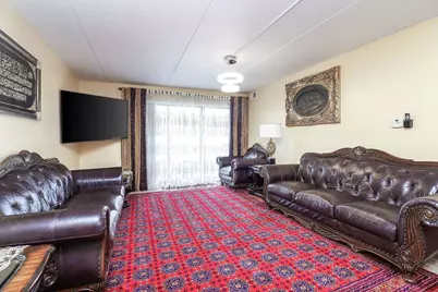 475 N Cass Avenue #202, Westmont, IL 60559 - Photo 4