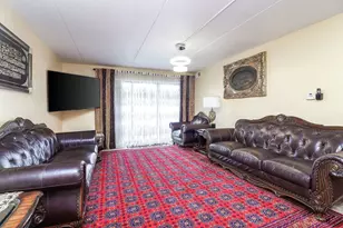475 N Cass Ave, Westmont, IL 60559 - Photo 4