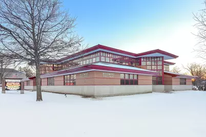 475 N Cass Avenue #202, Westmont, IL 60559 - Photo 18