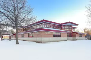 475 N Cass Ave, Westmont, IL 60559 - Photo 18