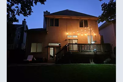 5400 N Lowell Avenue, Chicago, IL 60630 - Photo 28