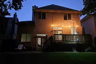 5400 N Lowell Ave, Chicago, IL 60630 - Photo 28