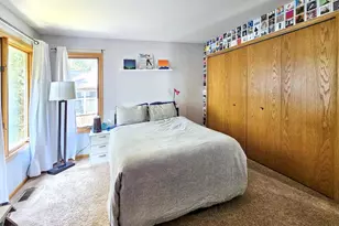 5400 N Lowell Ave, Chicago, IL 60630 - Photo 24