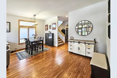 5400 N Lowell Avenue, Chicago, IL 60630 - Photo 8