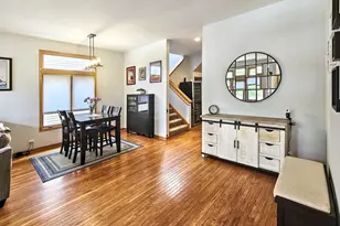 5400 N Lowell Ave, Chicago, IL 60630 - Photo 8