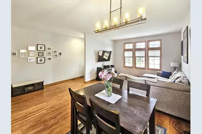5400 N Lowell Avenue, Chicago, IL 60630 - Photo 12