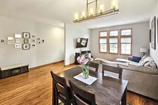 5400 N Lowell Ave, Chicago, IL 60630 - Photo 12