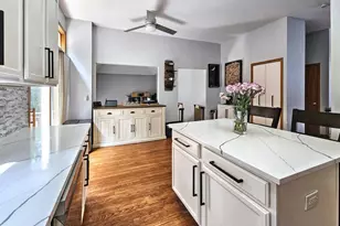 5400 N Lowell Ave, Chicago, IL 60630 - Photo 4