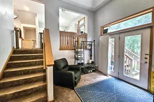 5400 N Lowell Ave, Chicago, IL 60630 - Photo 14