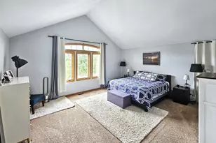 5400 N Lowell Ave, Chicago, IL 60630 - Photo 16