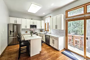 5400 N Lowell Ave, Chicago, IL 60630 - Photo 2