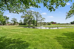 23115 S Hidden Lake Trail, Crete, IL 60417 - Photo 4