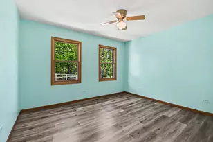 23115 S Hidden Lake Trail, Crete, IL 60417 - Photo 22