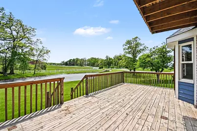 23115 S Hidden Lake Trail, Crete, IL 60417 - Photo 26
