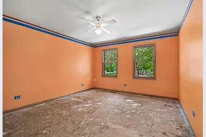 23115 S Hidden Lake Trail, Crete, IL 60417 - Photo 20
