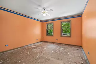 23115 S Hidden Lake Trail, Crete, IL 60417 - Photo 20