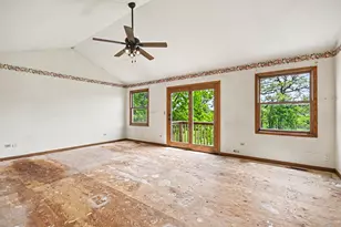 23115 S Hidden Lake Trail, Crete, IL 60417 - Photo 16