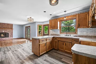 23115 S Hidden Lake Trail, Crete, IL 60417 - Photo 14
