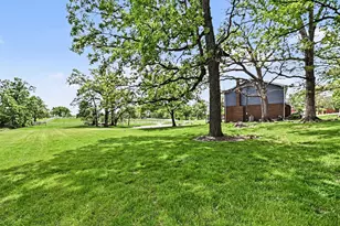 23115 S Hidden Lake Trail, Crete, IL 60417 - Photo 28